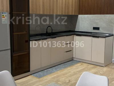 2-бөлмелі пәтер · 41 м² · 9/12 қабат, мкр Тастак-1, Райымбека 348/1 к1-7, бағасы: 260 000 ₸ в Алматы, Ауэзовский р-н