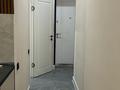 2-бөлмелі пәтер · 41 м² · 9/12 қабат, мкр Тастак-1, Райымбека 348/1 к1-7, бағасы: 260 000 ₸ в Алматы, Ауэзовский р-н — фото 8