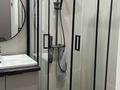 2-бөлмелі пәтер · 41 м² · 9/12 қабат, мкр Тастак-1, Райымбека 348/1 к1-7, бағасы: 260 000 ₸ в Алматы, Ауэзовский р-н — фото 9