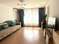 2-бөлмелі пәтер · 65 м² · 6/9 қабат, мкр Аккент, бағасы: 35 млн ₸ в Алматы, Алатауский р-н