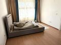 2-бөлмелі пәтер · 65 м² · 6/9 қабат, мкр Аккент, бағасы: 35 млн ₸ в Алматы, Алатауский р-н — фото 10
