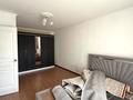 2-бөлмелі пәтер · 65 м² · 6/9 қабат, мкр Аккент, бағасы: 35 млн ₸ в Алматы, Алатауский р-н — фото 11
