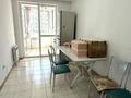 2-бөлмелі пәтер · 65 м² · 6/9 қабат, мкр Аккент, бағасы: 35 млн ₸ в Алматы, Алатауский р-н — фото 12