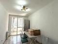 2-бөлмелі пәтер · 65 м² · 6/9 қабат, мкр Аккент, бағасы: 35 млн ₸ в Алматы, Алатауский р-н — фото 13