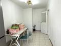 2-бөлмелі пәтер · 65 м² · 6/9 қабат, мкр Аккент, бағасы: 35 млн ₸ в Алматы, Алатауский р-н — фото 15
