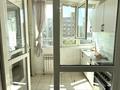 2-бөлмелі пәтер · 65 м² · 6/9 қабат, мкр Аккент, бағасы: 35 млн ₸ в Алматы, Алатауский р-н — фото 16