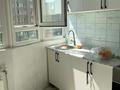 2-бөлмелі пәтер · 65 м² · 6/9 қабат, мкр Аккент, бағасы: 35 млн ₸ в Алматы, Алатауский р-н — фото 18