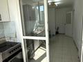2-бөлмелі пәтер · 65 м² · 6/9 қабат, мкр Аккент, бағасы: 35 млн ₸ в Алматы, Алатауский р-н — фото 19