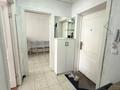 2-бөлмелі пәтер · 65 м² · 6/9 қабат, мкр Аккент, бағасы: 35 млн ₸ в Алматы, Алатауский р-н — фото 21