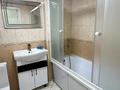 2-бөлмелі пәтер · 65 м² · 6/9 қабат, мкр Аккент, бағасы: 35 млн ₸ в Алматы, Алатауский р-н — фото 23