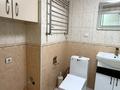 2-бөлмелі пәтер · 65 м² · 6/9 қабат, мкр Аккент, бағасы: 35 млн ₸ в Алматы, Алатауский р-н — фото 24