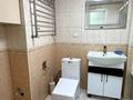 2-бөлмелі пәтер · 65 м² · 6/9 қабат, мкр Аккент, бағасы: 35 млн ₸ в Алматы, Алатауский р-н — фото 25