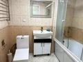 2-бөлмелі пәтер · 65 м² · 6/9 қабат, мкр Аккент, бағасы: 35 млн ₸ в Алматы, Алатауский р-н — фото 26