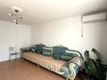 2-бөлмелі пәтер · 65 м² · 6/9 қабат, мкр Аккент, бағасы: 35 млн ₸ в Алматы, Алатауский р-н — фото 3