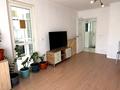 2-бөлмелі пәтер · 65 м² · 6/9 қабат, мкр Аккент, бағасы: 35 млн ₸ в Алматы, Алатауский р-н — фото 4