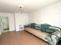 2-бөлмелі пәтер · 65 м² · 6/9 қабат, мкр Аккент, бағасы: 35 млн ₸ в Алматы, Алатауский р-н — фото 5