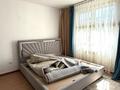 2-бөлмелі пәтер · 65 м² · 6/9 қабат, мкр Аккент, бағасы: 35 млн ₸ в Алматы, Алатауский р-н — фото 7