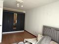2-бөлмелі пәтер · 65 м² · 6/9 қабат, мкр Аккент, бағасы: 35 млн ₸ в Алматы, Алатауский р-н — фото 9