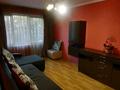 1-комнатная квартира · 33 м² · 4/5 этаж, Радостовца — Возле ул. Карасай батыра за 265 000 ₸ в Алматы, Алмалинский р-н — фото 3