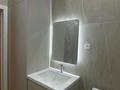 1-комнатная квартира · 55 м² · 2/7 этаж, 41-й мкр 5 за 21 млн ₸ в Актау — фото 4