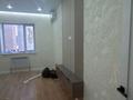 1-комнатная квартира · 55 м² · 2/7 этаж, 41-й мкр 5 за 21 млн ₸ в Актау — фото 9