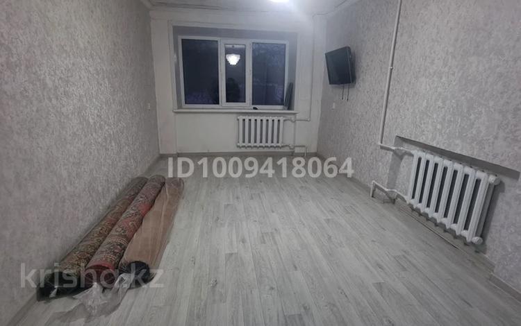 2-комнатная квартира · 41 м² · 1/5 этаж, Гарышкерлер 23 — Гагарина за 110 000 〒 в Жезказгане — фото 2