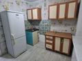2-комнатная квартира · 41 м² · 1/5 этаж, Гарышкерлер 23 — Гагарина за 110 000 〒 в Жезказгане — фото 10