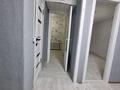 2-комнатная квартира · 41 м² · 1/5 этаж, Гарышкерлер 23 — Гагарина за 110 000 〒 в Жезказгане — фото 5