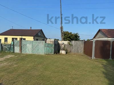 Жеке үй · 3 бөлме · 46.3 м² · 17 жүзд., Переулок Черемушки 63, бағасы: 5 млн ₸ в Пресновке