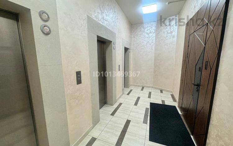 Свободное назначение, офисы · 210 м² за 1.9 млн ₸ в Алматы, Алмалинский р-н — фото 2