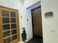 Свободное назначение, офисы · 210 м² за 1.9 млн ₸ в Алматы, Алмалинский р-н — фото 6