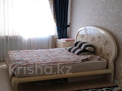 2-комнатная квартира · 47 м² · 5/5 этаж, 11-й мкр 20 — Площадь Ынтымак за 8 000 〒 в Актау