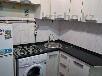 2-комнатная квартира · 47 м² · 3/4 этаж, 1микр 15 за 16.5 млн ₸ в Конаеве