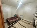 Часть дома · 5 комнат · 120 м² · 4.5 сот., 1 — Поселок юбилейное за 10 млн ₸ в Уральске — фото 7