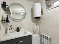 Часть дома · 5 комнат · 120 м² · 4.5 сот., 1 — Поселок юбилейное за 10 млн ₸ в Уральске — фото 8