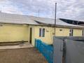 Часть дома · 5 комнат · 120 м² · 4.5 сот., 1 — Поселок юбилейное за 10 млн ₸ в Уральске — фото 9