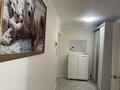 2-комнатная квартира · 60 м² · 2/5 этаж, Азербаева 12 — Азербаева за 280 000 ₸ в Астане, Сарайшык р-н — фото 5
