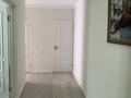 2-комнатная квартира · 60 м² · 2/5 этаж, Азербаева 12 — Азербаева за 280 000 ₸ в Астане, Сарайшык р-н — фото 6