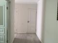 2-комнатная квартира · 60 м² · 2/5 этаж, Азербаева 12 — Азербаева за 280 000 ₸ в Астане, Сарайшык р-н — фото 7