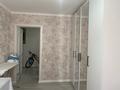 2-комнатная квартира · 60 м² · 2/5 этаж, Азербаева 12 — Азербаева за 280 000 ₸ в Астане, Сарайшык р-н — фото 8