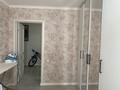 2-комнатная квартира · 60 м² · 2/5 этаж, Азербаева 12 — Азербаева за 280 000 ₸ в Астане, Сарайшык р-н — фото 9