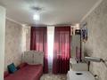 2-комнатная квартира · 60 м² · 2/5 этаж, Азербаева 12 — Азербаева за 280 000 ₸ в Астане, Сарайшык р-н — фото 10