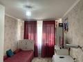 2-комнатная квартира · 60 м² · 2/5 этаж, Азербаева 12 — Азербаева за 280 000 ₸ в Астане, Сарайшык р-н — фото 11