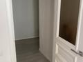 2-комнатная квартира · 60 м² · 2/5 этаж, Азербаева 12 — Азербаева за 280 000 ₸ в Астане, Сарайшык р-н — фото 12