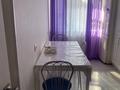 2-комнатная квартира · 60 м² · 2/5 этаж, Азербаева 12 — Азербаева за 280 000 ₸ в Астане, Сарайшык р-н — фото 13
