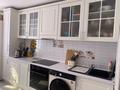 2-комнатная квартира · 60 м² · 2/5 этаж, Азербаева 12 — Азербаева за 280 000 ₸ в Астане, Сарайшык р-н — фото 14