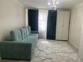 2-комнатная квартира · 60 м² · 2/5 этаж, Азербаева 12 — Азербаева за 280 000 ₸ в Астане, Сарайшык р-н