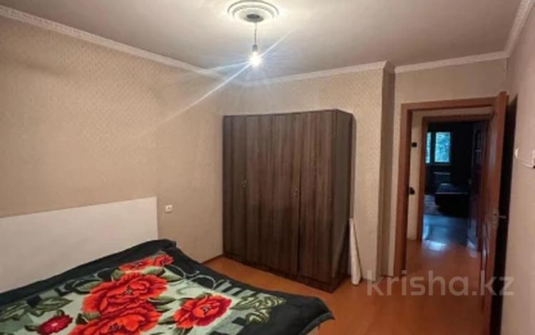 С б а н к и р. Буквы а б в г д. Алфавит а б в г д е ё ж з. Б в г д е е ж з и й к л м н о п р с т. С б а н к и р.