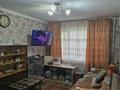 1-бөлмелі пәтер · 30 м² · 1/5 қабат, мкр Акбулак, бағасы: 9 млн ₸ в Таразе — фото 10