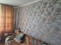 1-бөлмелі пәтер · 30 м² · 1/5 қабат, мкр Акбулак, бағасы: 9 млн ₸ в Таразе — фото 11